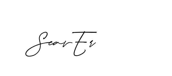 The best way (Buffalosignature-p7RWK) to make a short signature is to pick only two or three words in your name. The name Ceard include a total of six letters. For converting this name. Ceard signature style 2 images and pictures png