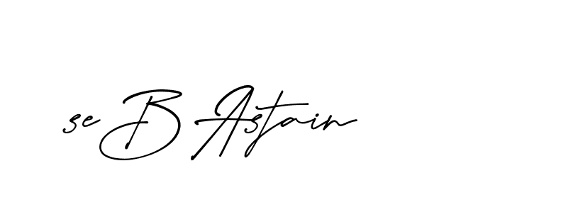 The best way (Buffalosignature-p7RWK) to make a short signature is to pick only two or three words in your name. The name Ceard include a total of six letters. For converting this name. Ceard signature style 2 images and pictures png