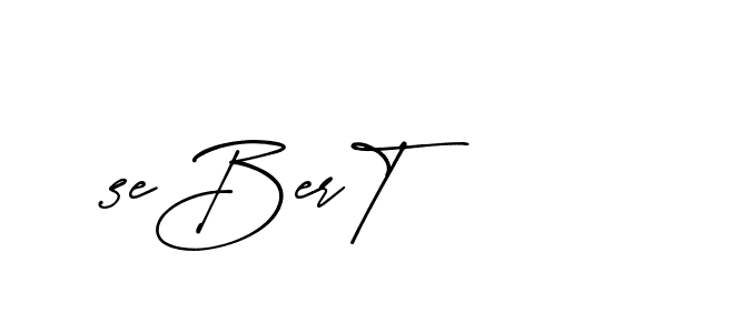 The best way (Buffalosignature-p7RWK) to make a short signature is to pick only two or three words in your name. The name Ceard include a total of six letters. For converting this name. Ceard signature style 2 images and pictures png