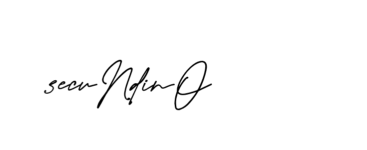 The best way (Buffalosignature-p7RWK) to make a short signature is to pick only two or three words in your name. The name Ceard include a total of six letters. For converting this name. Ceard signature style 2 images and pictures png