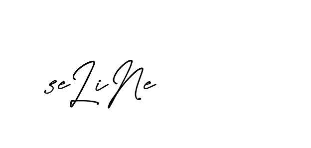 The best way (Buffalosignature-p7RWK) to make a short signature is to pick only two or three words in your name. The name Ceard include a total of six letters. For converting this name. Ceard signature style 2 images and pictures png
