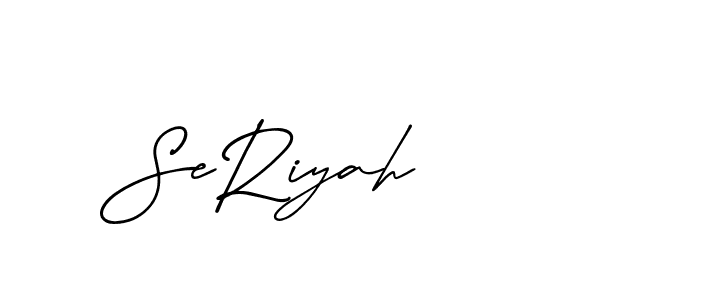 The best way (Buffalosignature-p7RWK) to make a short signature is to pick only two or three words in your name. The name Ceard include a total of six letters. For converting this name. Ceard signature style 2 images and pictures png
