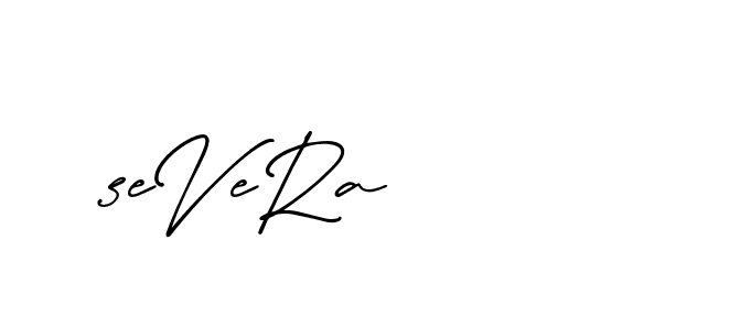 The best way (Buffalosignature-p7RWK) to make a short signature is to pick only two or three words in your name. The name Ceard include a total of six letters. For converting this name. Ceard signature style 2 images and pictures png