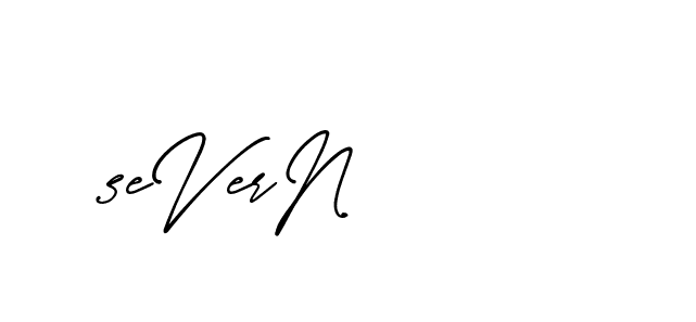 The best way (Buffalosignature-p7RWK) to make a short signature is to pick only two or three words in your name. The name Ceard include a total of six letters. For converting this name. Ceard signature style 2 images and pictures png