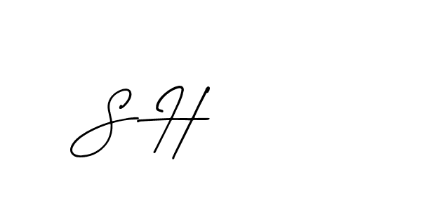 The best way (Buffalosignature-p7RWK) to make a short signature is to pick only two or three words in your name. The name Ceard include a total of six letters. For converting this name. Ceard signature style 2 images and pictures png