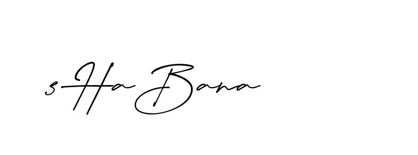 The best way (Buffalosignature-p7RWK) to make a short signature is to pick only two or three words in your name. The name Ceard include a total of six letters. For converting this name. Ceard signature style 2 images and pictures png