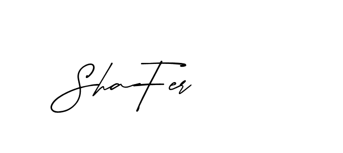 The best way (Buffalosignature-p7RWK) to make a short signature is to pick only two or three words in your name. The name Ceard include a total of six letters. For converting this name. Ceard signature style 2 images and pictures png
