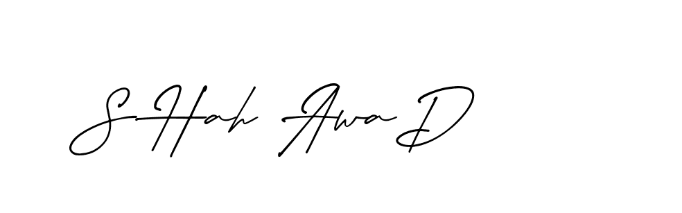 The best way (Buffalosignature-p7RWK) to make a short signature is to pick only two or three words in your name. The name Ceard include a total of six letters. For converting this name. Ceard signature style 2 images and pictures png