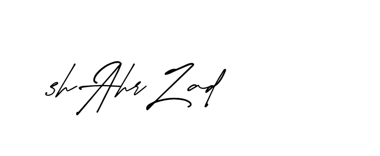 The best way (Buffalosignature-p7RWK) to make a short signature is to pick only two or three words in your name. The name Ceard include a total of six letters. For converting this name. Ceard signature style 2 images and pictures png