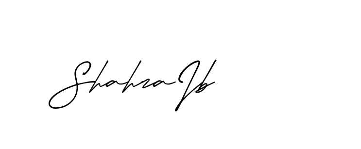 The best way (Buffalosignature-p7RWK) to make a short signature is to pick only two or three words in your name. The name Ceard include a total of six letters. For converting this name. Ceard signature style 2 images and pictures png