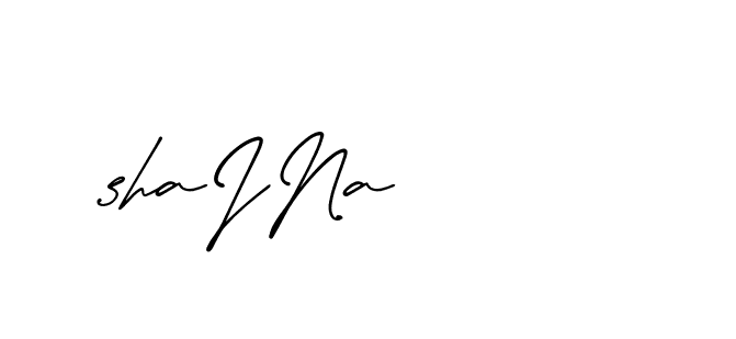 The best way (Buffalosignature-p7RWK) to make a short signature is to pick only two or three words in your name. The name Ceard include a total of six letters. For converting this name. Ceard signature style 2 images and pictures png