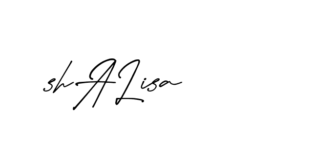 The best way (Buffalosignature-p7RWK) to make a short signature is to pick only two or three words in your name. The name Ceard include a total of six letters. For converting this name. Ceard signature style 2 images and pictures png