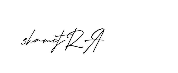 The best way (Buffalosignature-p7RWK) to make a short signature is to pick only two or three words in your name. The name Ceard include a total of six letters. For converting this name. Ceard signature style 2 images and pictures png