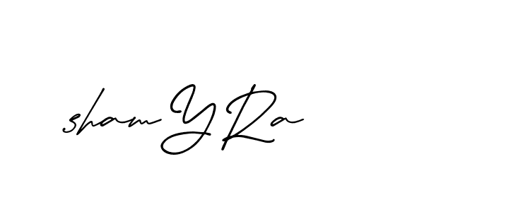 The best way (Buffalosignature-p7RWK) to make a short signature is to pick only two or three words in your name. The name Ceard include a total of six letters. For converting this name. Ceard signature style 2 images and pictures png