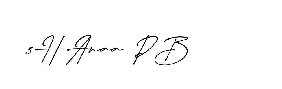 The best way (Buffalosignature-p7RWK) to make a short signature is to pick only two or three words in your name. The name Ceard include a total of six letters. For converting this name. Ceard signature style 2 images and pictures png