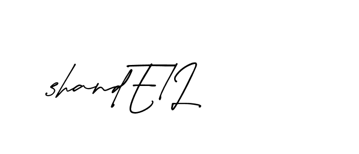The best way (Buffalosignature-p7RWK) to make a short signature is to pick only two or three words in your name. The name Ceard include a total of six letters. For converting this name. Ceard signature style 2 images and pictures png