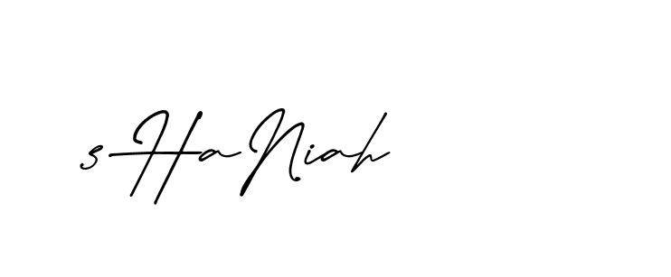 The best way (Buffalosignature-p7RWK) to make a short signature is to pick only two or three words in your name. The name Ceard include a total of six letters. For converting this name. Ceard signature style 2 images and pictures png