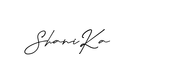 The best way (Buffalosignature-p7RWK) to make a short signature is to pick only two or three words in your name. The name Ceard include a total of six letters. For converting this name. Ceard signature style 2 images and pictures png