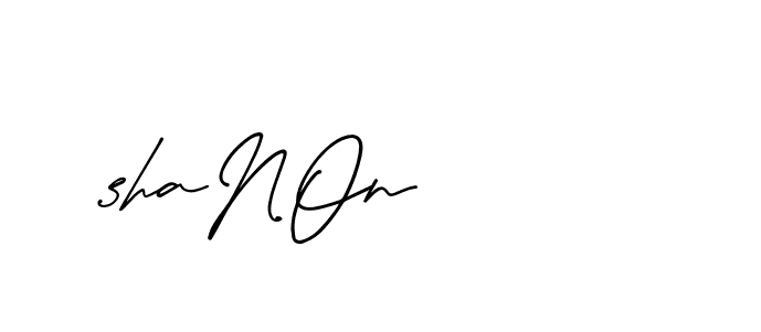 The best way (Buffalosignature-p7RWK) to make a short signature is to pick only two or three words in your name. The name Ceard include a total of six letters. For converting this name. Ceard signature style 2 images and pictures png