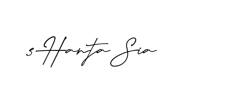 The best way (Buffalosignature-p7RWK) to make a short signature is to pick only two or three words in your name. The name Ceard include a total of six letters. For converting this name. Ceard signature style 2 images and pictures png