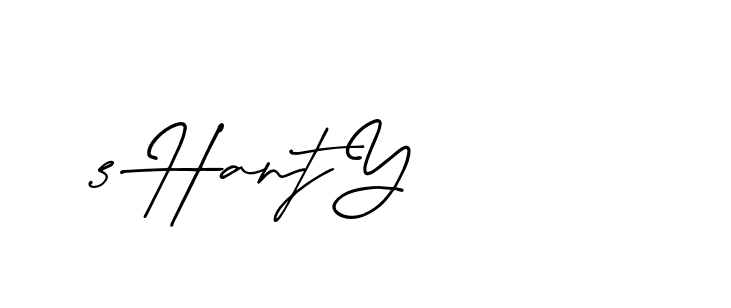 The best way (Buffalosignature-p7RWK) to make a short signature is to pick only two or three words in your name. The name Ceard include a total of six letters. For converting this name. Ceard signature style 2 images and pictures png