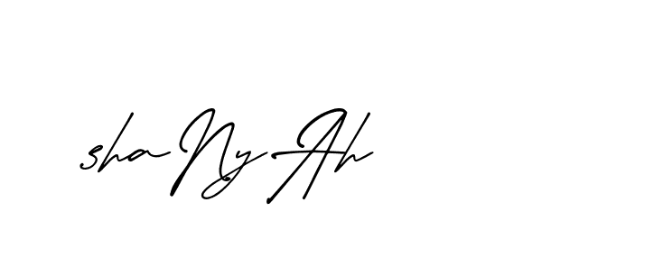 The best way (Buffalosignature-p7RWK) to make a short signature is to pick only two or three words in your name. The name Ceard include a total of six letters. For converting this name. Ceard signature style 2 images and pictures png