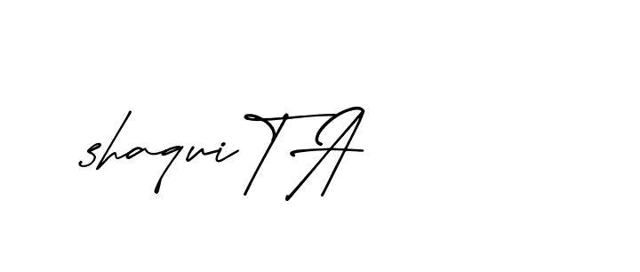 The best way (Buffalosignature-p7RWK) to make a short signature is to pick only two or three words in your name. The name Ceard include a total of six letters. For converting this name. Ceard signature style 2 images and pictures png