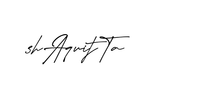 The best way (Buffalosignature-p7RWK) to make a short signature is to pick only two or three words in your name. The name Ceard include a total of six letters. For converting this name. Ceard signature style 2 images and pictures png