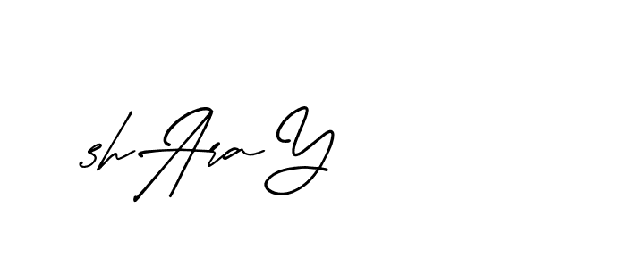 The best way (Buffalosignature-p7RWK) to make a short signature is to pick only two or three words in your name. The name Ceard include a total of six letters. For converting this name. Ceard signature style 2 images and pictures png