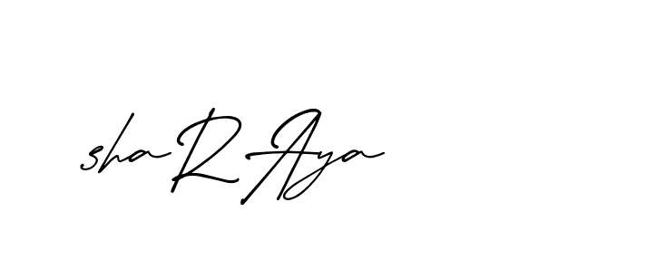 The best way (Buffalosignature-p7RWK) to make a short signature is to pick only two or three words in your name. The name Ceard include a total of six letters. For converting this name. Ceard signature style 2 images and pictures png