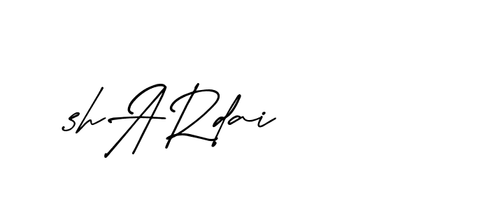 The best way (Buffalosignature-p7RWK) to make a short signature is to pick only two or three words in your name. The name Ceard include a total of six letters. For converting this name. Ceard signature style 2 images and pictures png
