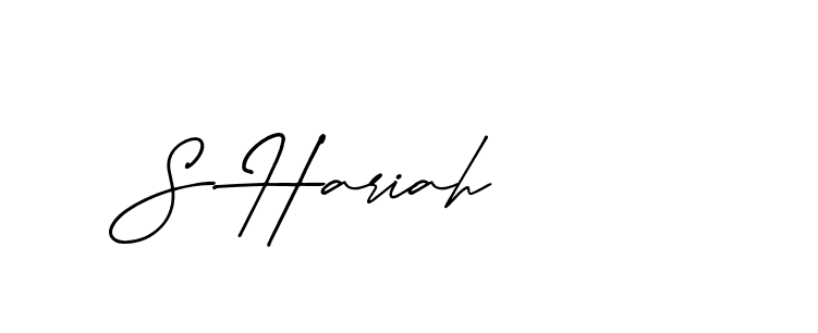 The best way (Buffalosignature-p7RWK) to make a short signature is to pick only two or three words in your name. The name Ceard include a total of six letters. For converting this name. Ceard signature style 2 images and pictures png