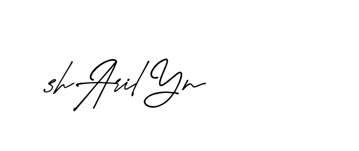 The best way (Buffalosignature-p7RWK) to make a short signature is to pick only two or three words in your name. The name Ceard include a total of six letters. For converting this name. Ceard signature style 2 images and pictures png