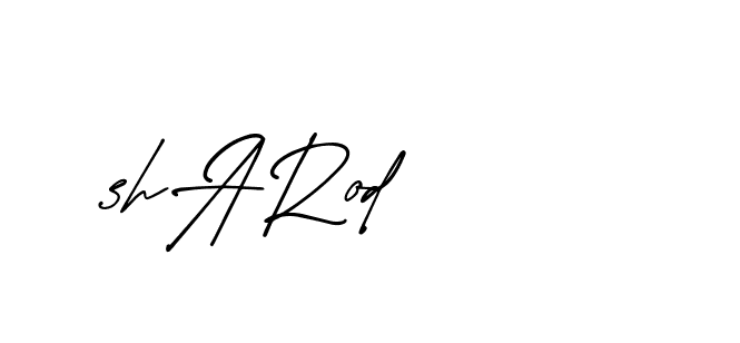 The best way (Buffalosignature-p7RWK) to make a short signature is to pick only two or three words in your name. The name Ceard include a total of six letters. For converting this name. Ceard signature style 2 images and pictures png
