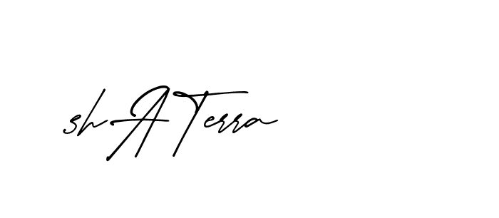 The best way (Buffalosignature-p7RWK) to make a short signature is to pick only two or three words in your name. The name Ceard include a total of six letters. For converting this name. Ceard signature style 2 images and pictures png