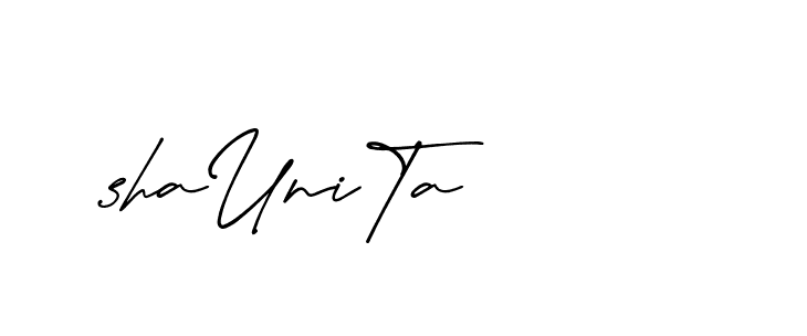 The best way (Buffalosignature-p7RWK) to make a short signature is to pick only two or three words in your name. The name Ceard include a total of six letters. For converting this name. Ceard signature style 2 images and pictures png