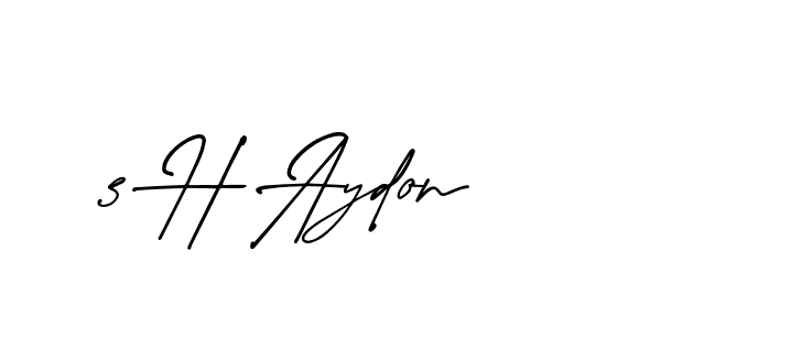 The best way (Buffalosignature-p7RWK) to make a short signature is to pick only two or three words in your name. The name Ceard include a total of six letters. For converting this name. Ceard signature style 2 images and pictures png