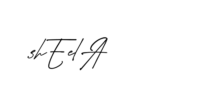 The best way (Buffalosignature-p7RWK) to make a short signature is to pick only two or three words in your name. The name Ceard include a total of six letters. For converting this name. Ceard signature style 2 images and pictures png