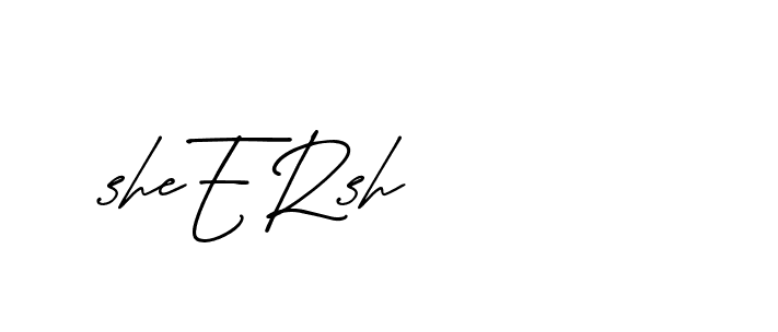 The best way (Buffalosignature-p7RWK) to make a short signature is to pick only two or three words in your name. The name Ceard include a total of six letters. For converting this name. Ceard signature style 2 images and pictures png