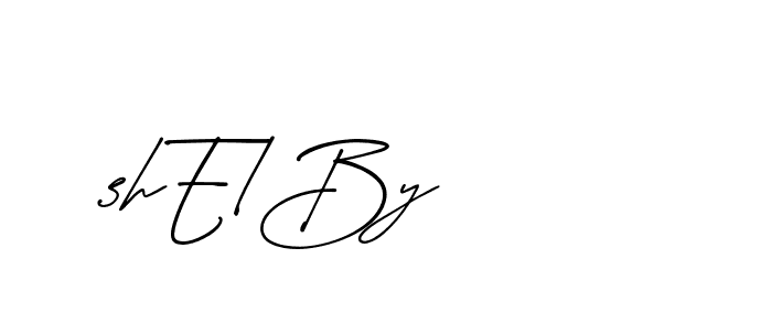 The best way (Buffalosignature-p7RWK) to make a short signature is to pick only two or three words in your name. The name Ceard include a total of six letters. For converting this name. Ceard signature style 2 images and pictures png