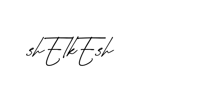 The best way (Buffalosignature-p7RWK) to make a short signature is to pick only two or three words in your name. The name Ceard include a total of six letters. For converting this name. Ceard signature style 2 images and pictures png