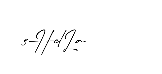 The best way (Buffalosignature-p7RWK) to make a short signature is to pick only two or three words in your name. The name Ceard include a total of six letters. For converting this name. Ceard signature style 2 images and pictures png