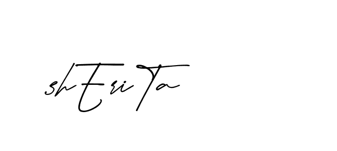The best way (Buffalosignature-p7RWK) to make a short signature is to pick only two or three words in your name. The name Ceard include a total of six letters. For converting this name. Ceard signature style 2 images and pictures png