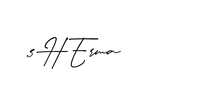 The best way (Buffalosignature-p7RWK) to make a short signature is to pick only two or three words in your name. The name Ceard include a total of six letters. For converting this name. Ceard signature style 2 images and pictures png