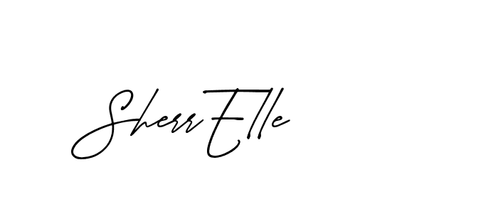 The best way (Buffalosignature-p7RWK) to make a short signature is to pick only two or three words in your name. The name Ceard include a total of six letters. For converting this name. Ceard signature style 2 images and pictures png