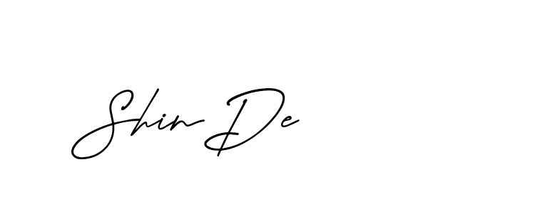 The best way (Buffalosignature-p7RWK) to make a short signature is to pick only two or three words in your name. The name Ceard include a total of six letters. For converting this name. Ceard signature style 2 images and pictures png