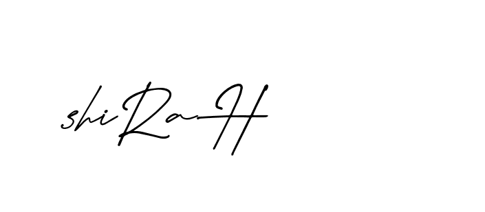 The best way (Buffalosignature-p7RWK) to make a short signature is to pick only two or three words in your name. The name Ceard include a total of six letters. For converting this name. Ceard signature style 2 images and pictures png