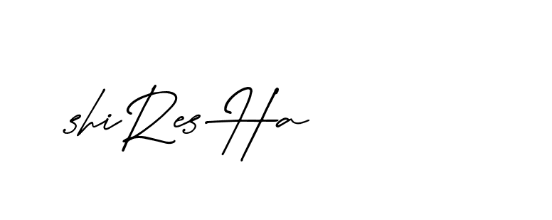 The best way (Buffalosignature-p7RWK) to make a short signature is to pick only two or three words in your name. The name Ceard include a total of six letters. For converting this name. Ceard signature style 2 images and pictures png
