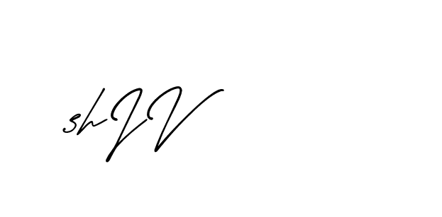 The best way (Buffalosignature-p7RWK) to make a short signature is to pick only two or three words in your name. The name Ceard include a total of six letters. For converting this name. Ceard signature style 2 images and pictures png