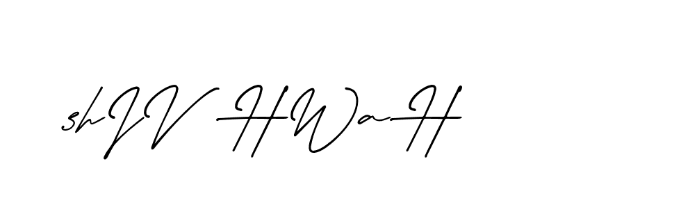 The best way (Buffalosignature-p7RWK) to make a short signature is to pick only two or three words in your name. The name Ceard include a total of six letters. For converting this name. Ceard signature style 2 images and pictures png